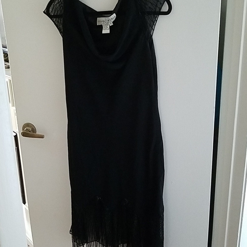 Cocktail Dress worn once